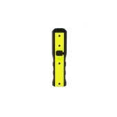 Unilite CRI-1250R hand torch