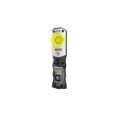Unilite CRI-1250R hand torch