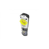 Unilite CRI-1250R hand torch