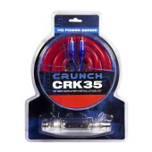 Crunch CRK35 Cable Kit