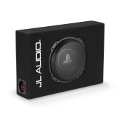 Subwoofer JL Audio CS110LG-TW3