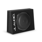 Subwoofer JL Audio CS113TG-TW5v2