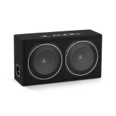 Subwoofer JL Audio CS210LG-TW1