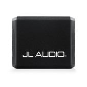 Subwoofer in box JL Audio CS212OG-TW3