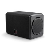 Subwoofer in box JL Audio CS212OG-W6v3