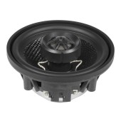 Musway CSB42X speakers