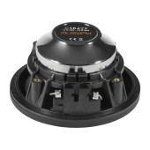Musway CSB42X speakers