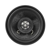 Musway CSB42X speakers