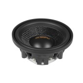 Musway CSB4.2C speakers
