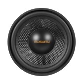 Musway CSB4.2C speakers