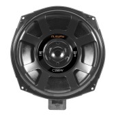 Musway CSB8W speakers