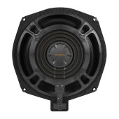 Musway CSB8W speakers
