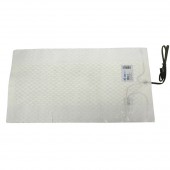 Keetec CSH 2 carbon heater