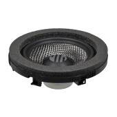 Musway CSM206C speakers for Mercedes-Benz