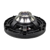 Musway CSM206C speakers for Mercedes-Benz
