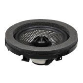 Musway CSM206X speakers for Mercedes-Benz