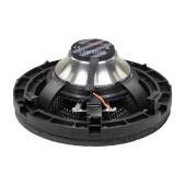 Musway CSM206X speakers for Mercedes-Benz
