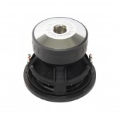 Hifonics CX12D2 subwoofer