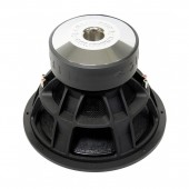 Hifonics CX15D2 subwoofer
