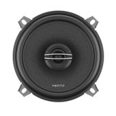 Hertz CX 130 speakers