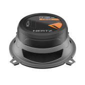 Hertz CX 130 speakers