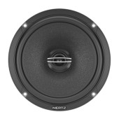 Hertz CX 165 speakers - used goods