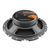Speakers Hertz C 165 F