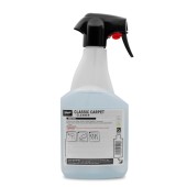 Cover and carpet cleaner ValetPRO Classic Carpet Cleaner (500 ml) RTU