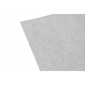 Light gray carpet SGM Carpet Light Grey