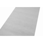 Light gray carpet SGM Carpet Light Grey