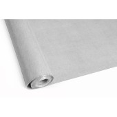 Light gray carpet SGM Carpet Light Grey