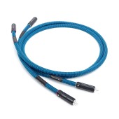Signal cable Harmonic Harmony Concerto RCA 4.5 m