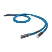 Signal cable Harmonic Harmony Concerto RCA 4.5 m