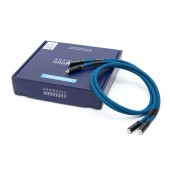 Signal cable Harmonic Harmony Concerto RCA 4.5 m