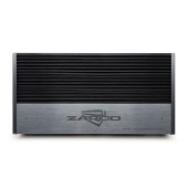 Amplifier Zapco REF 500.1