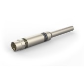Microphone AudioControl Josephson C550H