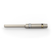 Microphone AudioControl Josephson C550H