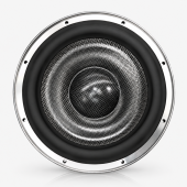 Morel Elate Carbon Neo Pro 93A speakers