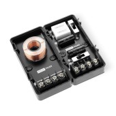 Speakers Focal PS 165 V1