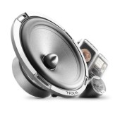 Speakers Focal PS 165 V1