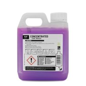 Car shampoo ValetPRO Concentrated Car Wash (1000 ml)