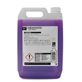 Car shampoo ValetPRO Concentrated Car Wash (5000 ml)
