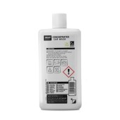 Car shampoo ValetPRO Concentrated Car Wash (500 ml)