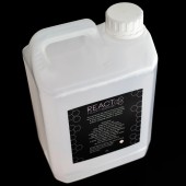 Wheel cleaner Carbon Collective React Fallout Remover Wheel Cleaner (2 l)