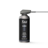 Carburetor cleaner Fictech Carbu (400 ml)