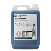 Upholstery and carpet cleaner ValetPRO Classic Carpet Cleaner (5000 ml)