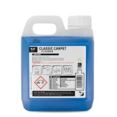 Cover and carpet cleaner ValetPRO Classic Carpet Cleaner (1 l)