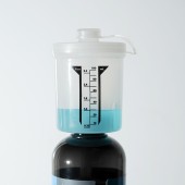 CarPro Measure