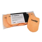 Microfiber applicator CarPro MF Applicator
