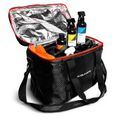 CarPro CQuartz Professional Maintenance Bag detailing bag